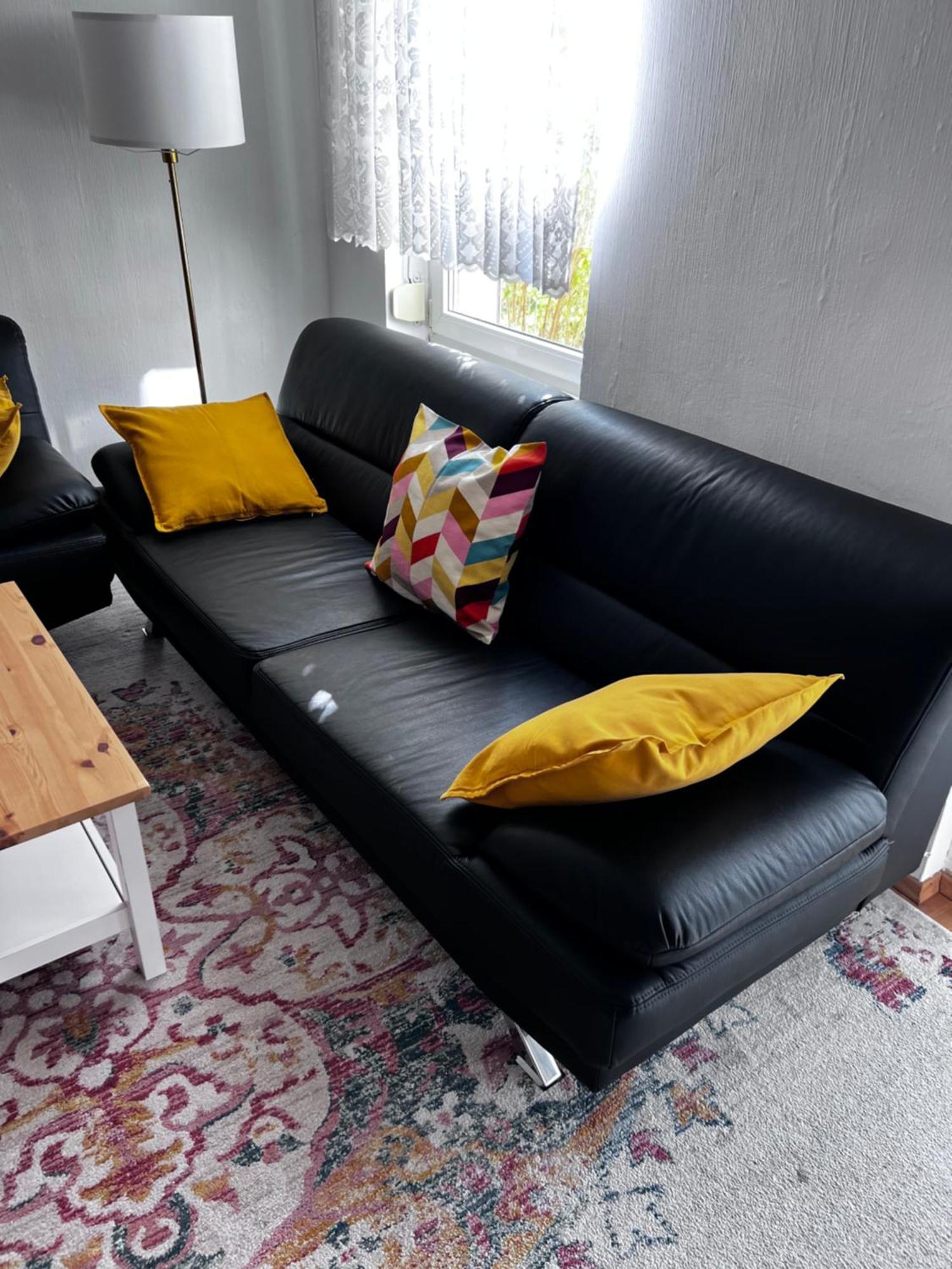 Haus Lies Apartment Rehfelde Exterior photo